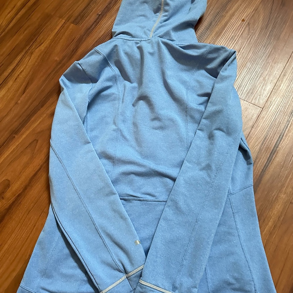 Puma jackets - Picture 3 of 3